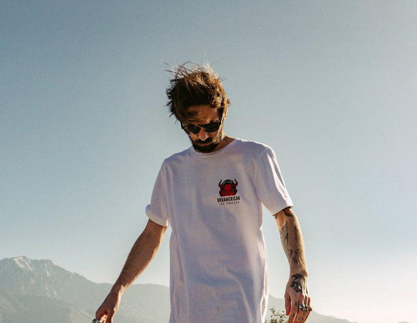 Quarantine Adventures