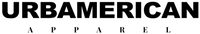 Urbamerican Apparel