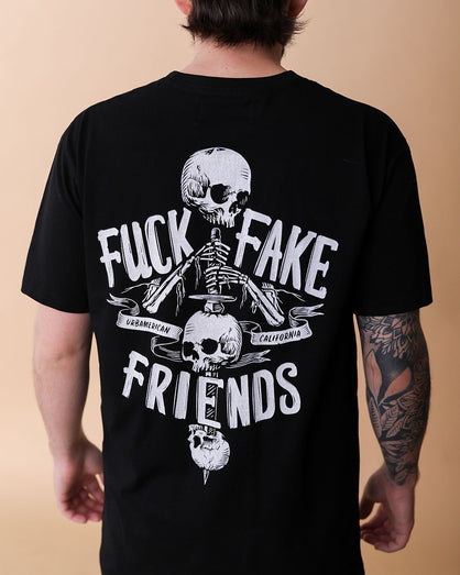 F*ck Fake Friends