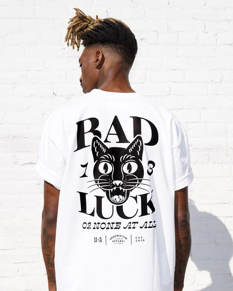 Bad Luck